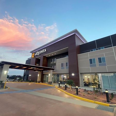 La Quinta Inn & Suites By Wyndham Yucaipa Ngoại thất bức ảnh