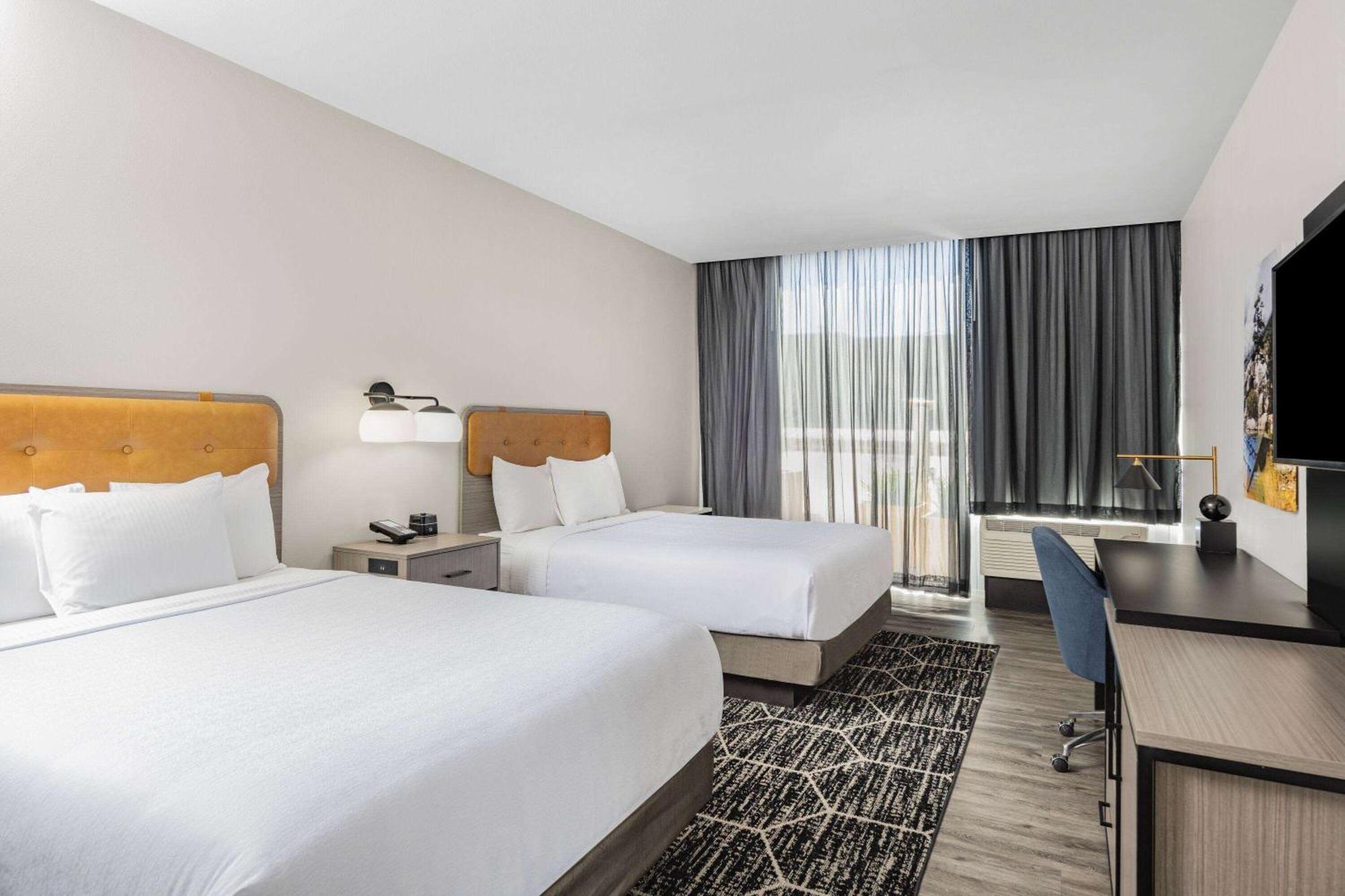 La Quinta Inn & Suites By Wyndham Yucaipa Ngoại thất bức ảnh