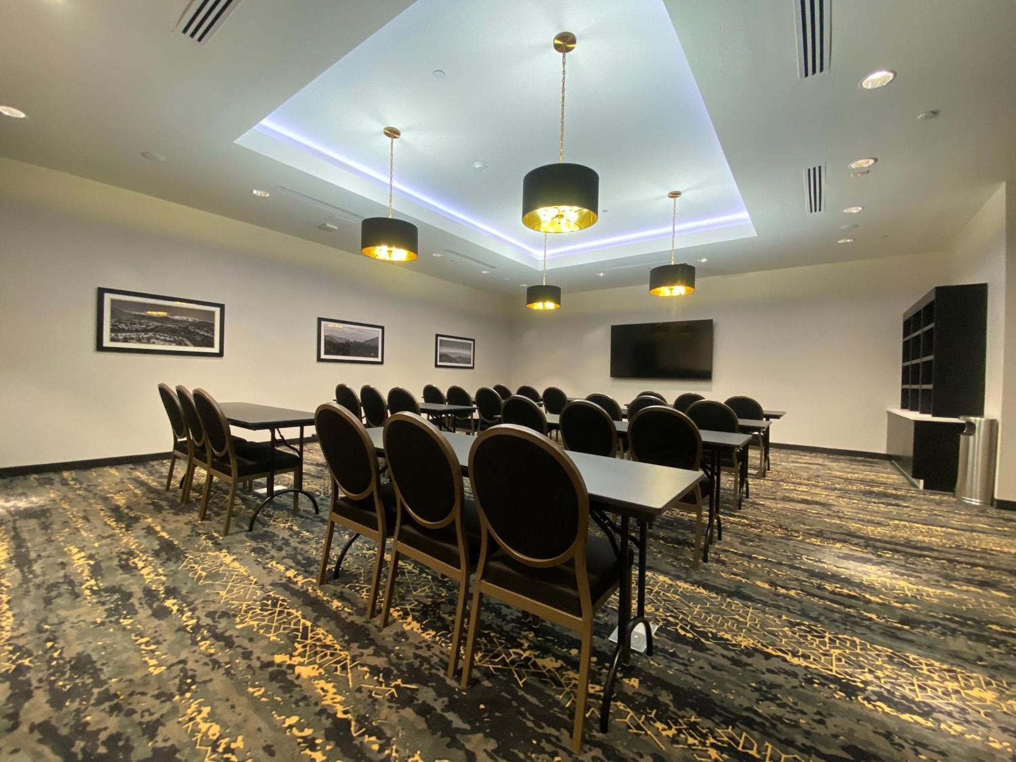 La Quinta Inn & Suites By Wyndham Yucaipa Ngoại thất bức ảnh