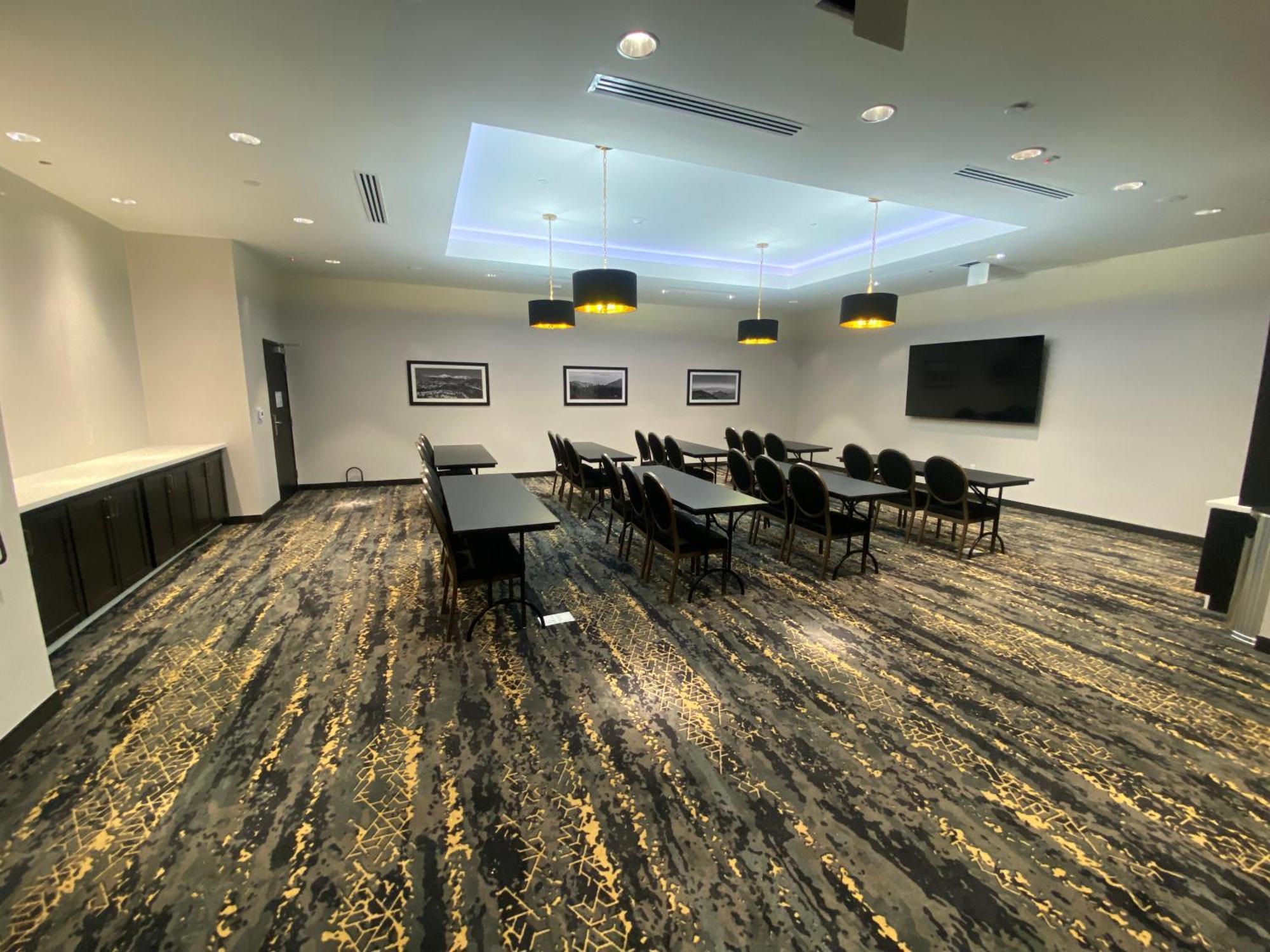 La Quinta Inn & Suites By Wyndham Yucaipa Ngoại thất bức ảnh