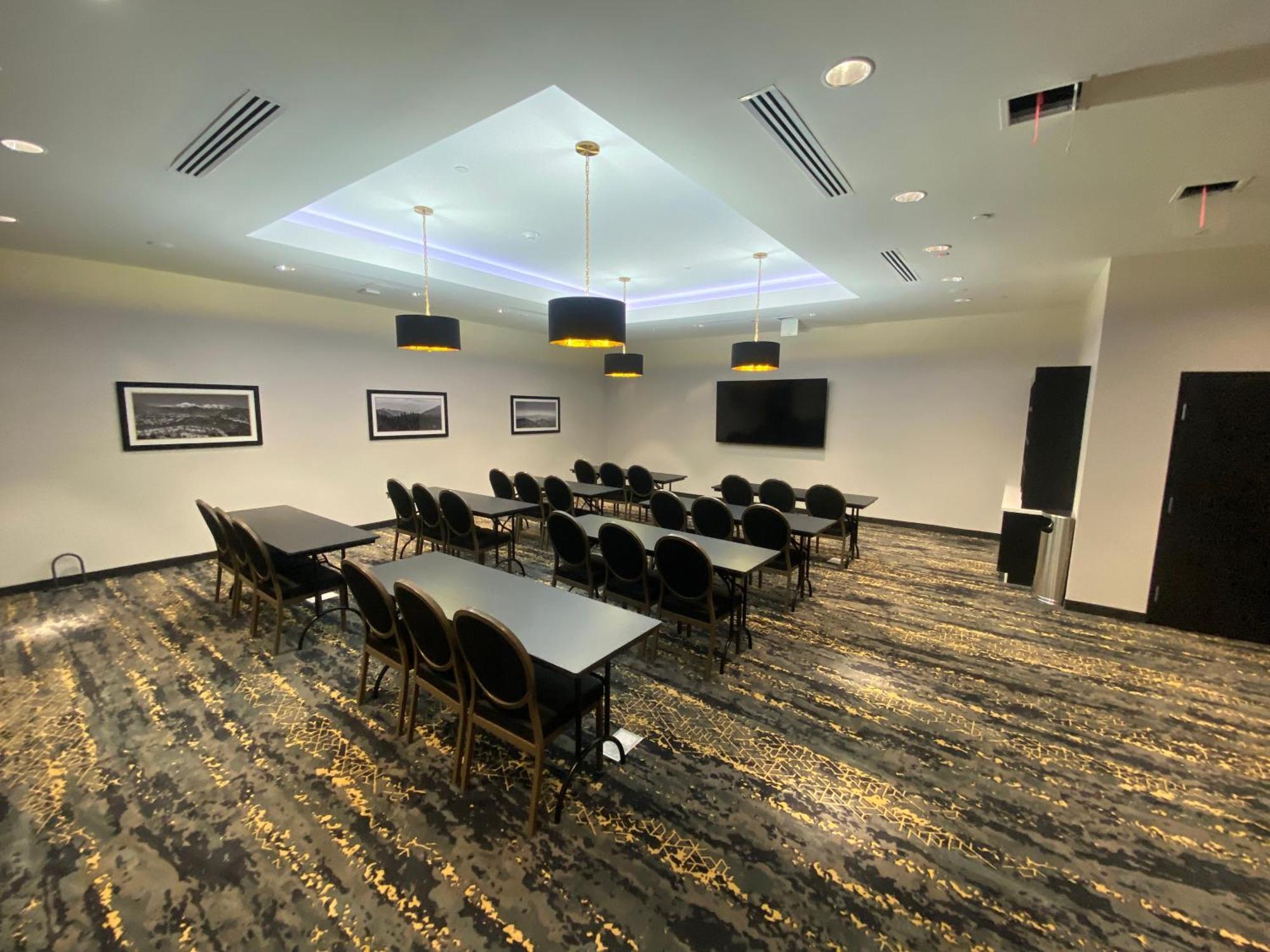 La Quinta Inn & Suites By Wyndham Yucaipa Ngoại thất bức ảnh